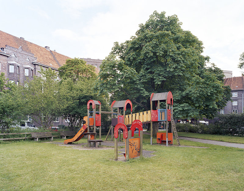 playground islands – spielplätze in deutschland