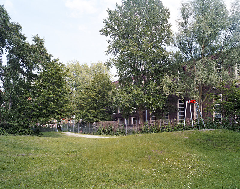 playground islands – spielplätze in deutschland