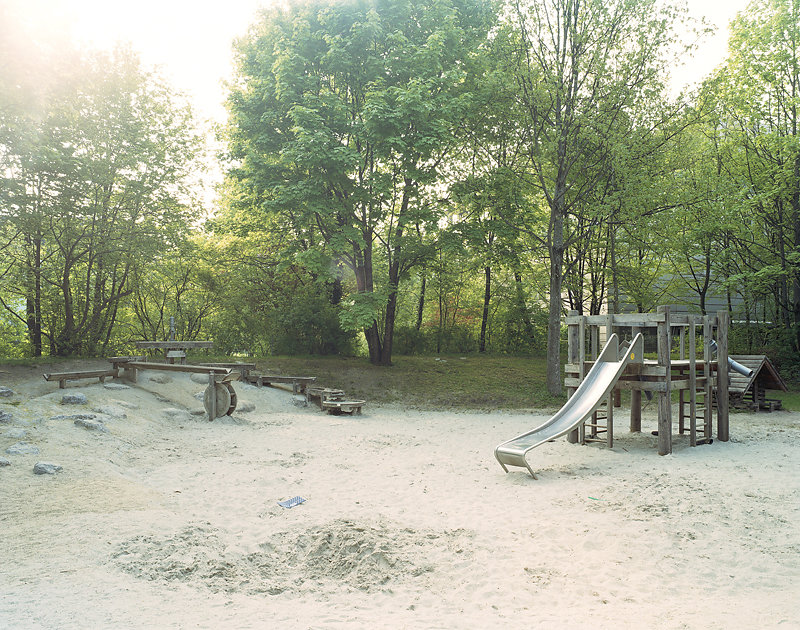 playground islands – spielplätze in deutschland